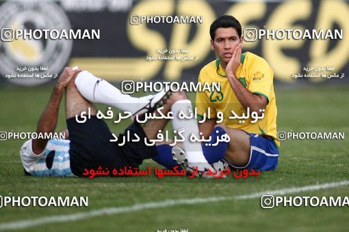 1090763, Qazvin, [*parameter:4*], لیگ برتر فوتبال ایران، Persian Gulf Cup، Week 13، First Leg، Paykan 1 v 0 Sanat Naft Abadan on 2010/10/29 at Shahid Rajai Stadium
