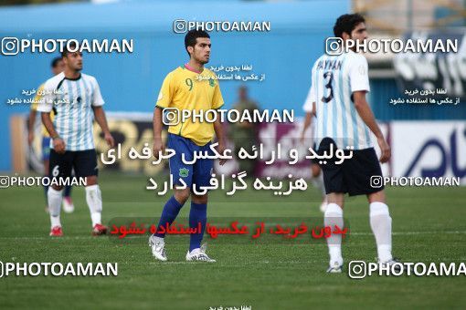 1090542, Qazvin, [*parameter:4*], لیگ برتر فوتبال ایران، Persian Gulf Cup، Week 13، First Leg، Paykan 1 v 0 Sanat Naft Abadan on 2010/10/29 at Shahid Rajai Stadium