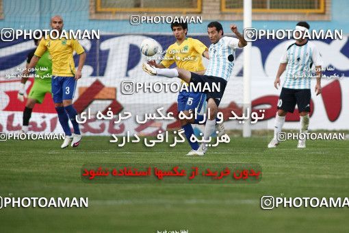 1090627, Qazvin, [*parameter:4*], لیگ برتر فوتبال ایران، Persian Gulf Cup، Week 13، First Leg، Paykan 1 v 0 Sanat Naft Abadan on 2010/10/29 at Shahid Rajai Stadium