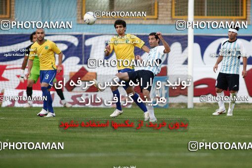 1090587, Qazvin, [*parameter:4*], لیگ برتر فوتبال ایران، Persian Gulf Cup، Week 13، First Leg، Paykan 1 v 0 Sanat Naft Abadan on 2010/10/29 at Shahid Rajai Stadium