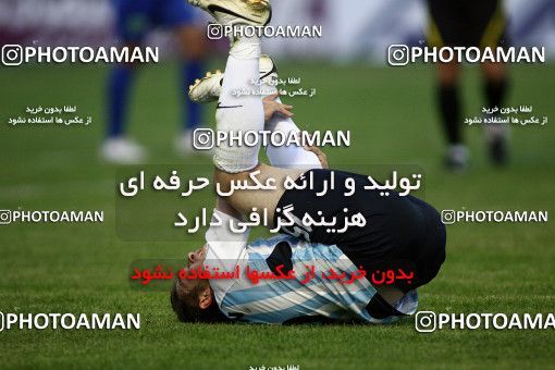 1090551, Qazvin, [*parameter:4*], لیگ برتر فوتبال ایران، Persian Gulf Cup، Week 13، First Leg، Paykan 1 v 0 Sanat Naft Abadan on 2010/10/29 at Shahid Rajai Stadium