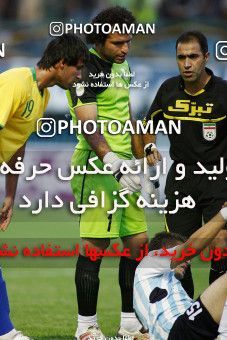 1090658, Qazvin, [*parameter:4*], لیگ برتر فوتبال ایران، Persian Gulf Cup، Week 13، First Leg، Paykan 1 v 0 Sanat Naft Abadan on 2010/10/29 at Shahid Rajai Stadium