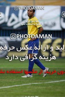 1090644, Qazvin, [*parameter:4*], لیگ برتر فوتبال ایران، Persian Gulf Cup، Week 13، First Leg، Paykan 1 v 0 Sanat Naft Abadan on 2010/10/29 at Shahid Rajai Stadium