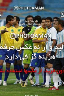 1090576, Qazvin, [*parameter:4*], لیگ برتر فوتبال ایران، Persian Gulf Cup، Week 13، First Leg، Paykan 1 v 0 Sanat Naft Abadan on 2010/10/29 at Shahid Rajai Stadium