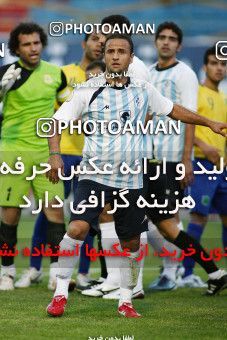 1090626, Qazvin, [*parameter:4*], لیگ برتر فوتبال ایران، Persian Gulf Cup، Week 13، First Leg، Paykan 1 v 0 Sanat Naft Abadan on 2010/10/29 at Shahid Rajai Stadium