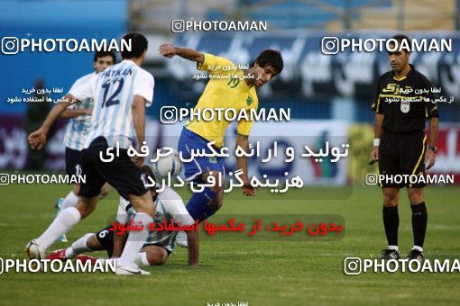 1090447, Qazvin, [*parameter:4*], لیگ برتر فوتبال ایران، Persian Gulf Cup، Week 13، First Leg، Paykan 1 v 0 Sanat Naft Abadan on 2010/10/29 at Shahid Rajai Stadium
