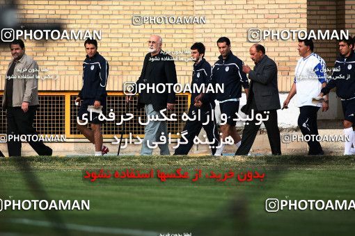 1090554, Qazvin, [*parameter:4*], لیگ برتر فوتبال ایران، Persian Gulf Cup، Week 13، First Leg، Paykan 1 v 0 Sanat Naft Abadan on 2010/10/29 at Shahid Rajai Stadium