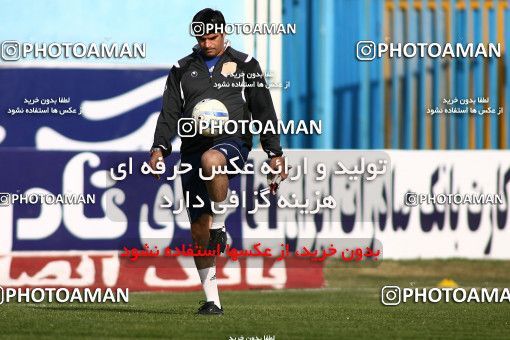 1090530, Qazvin, [*parameter:4*], لیگ برتر فوتبال ایران، Persian Gulf Cup، Week 13، First Leg، Paykan 1 v 0 Sanat Naft Abadan on 2010/10/29 at Shahid Rajai Stadium
