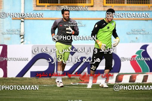 1090731, Qazvin, [*parameter:4*], لیگ برتر فوتبال ایران، Persian Gulf Cup، Week 13، First Leg، Paykan 1 v 0 Sanat Naft Abadan on 2010/10/29 at Shahid Rajai Stadium