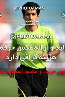 1090498, Qazvin, [*parameter:4*], لیگ برتر فوتبال ایران، Persian Gulf Cup، Week 13، First Leg، Paykan 1 v 0 Sanat Naft Abadan on 2010/10/29 at Shahid Rajai Stadium