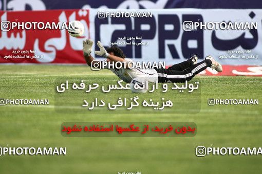 1090581, Qazvin, [*parameter:4*], لیگ برتر فوتبال ایران، Persian Gulf Cup، Week 13، First Leg، Paykan 1 v 0 Sanat Naft Abadan on 2010/10/29 at Shahid Rajai Stadium