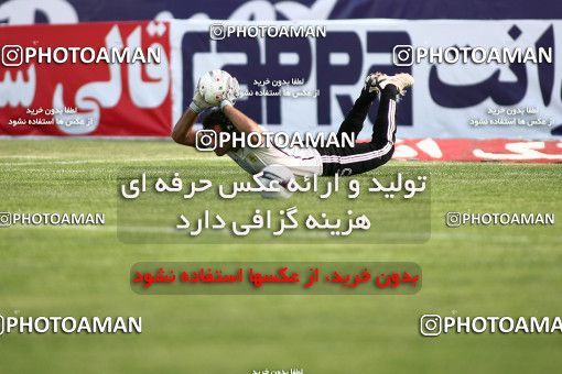 1090765, Qazvin, [*parameter:4*], لیگ برتر فوتبال ایران، Persian Gulf Cup، Week 13، First Leg، Paykan 1 v 0 Sanat Naft Abadan on 2010/10/29 at Shahid Rajai Stadium