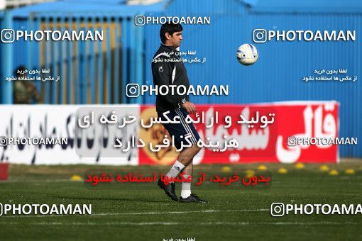 1090592, Qazvin, [*parameter:4*], لیگ برتر فوتبال ایران، Persian Gulf Cup، Week 13، First Leg، Paykan 1 v 0 Sanat Naft Abadan on 2010/10/29 at Shahid Rajai Stadium