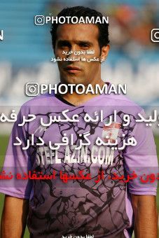 1091050, Tehran, [*parameter:4*], لیگ برتر فوتبال ایران، Persian Gulf Cup، Week 14، First Leg، Rah Ahan 3 v 0 Steel Azin on 2010/11/05 at Ekbatan Stadium