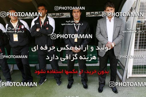 1090976, Tehran, [*parameter:4*], لیگ برتر فوتبال ایران، Persian Gulf Cup، Week 14، First Leg، Rah Ahan 3 v 0 Steel Azin on 2010/11/05 at Ekbatan Stadium
