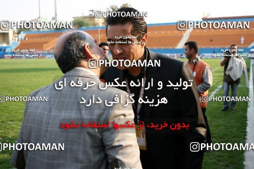 1090930, Tehran, [*parameter:4*], لیگ برتر فوتبال ایران، Persian Gulf Cup، Week 14، First Leg، Rah Ahan 3 v 0 Steel Azin on 2010/11/05 at Ekbatan Stadium
