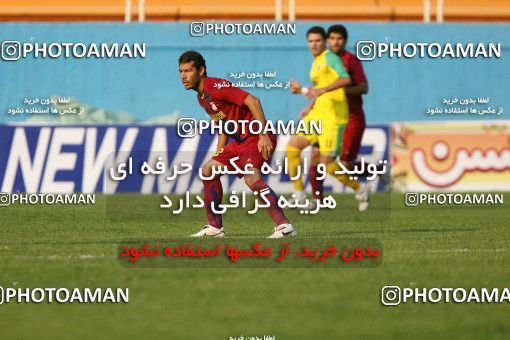 1091048, Tehran, [*parameter:4*], Iran Pro League، Persian Gulf Cup، 2010-11 season، First Leg، Week 14، Rah Ahan v Steel Azin on 2010/11/05 at Ekbatan Stadium  / ([*parameter:140*] - [*parameter:139*]) (30)