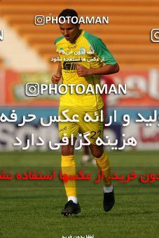 1090894, Tehran, [*parameter:4*], لیگ برتر فوتبال ایران، Persian Gulf Cup، Week 14، First Leg، Rah Ahan 3 v 0 Steel Azin on 2010/11/05 at Ekbatan Stadium