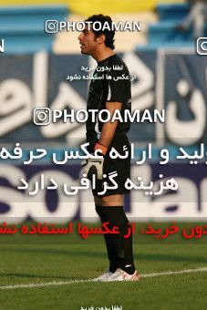 1090960, Tehran, [*parameter:4*], لیگ برتر فوتبال ایران، Persian Gulf Cup، Week 14، First Leg، Rah Ahan 3 v 0 Steel Azin on 2010/11/05 at Ekbatan Stadium