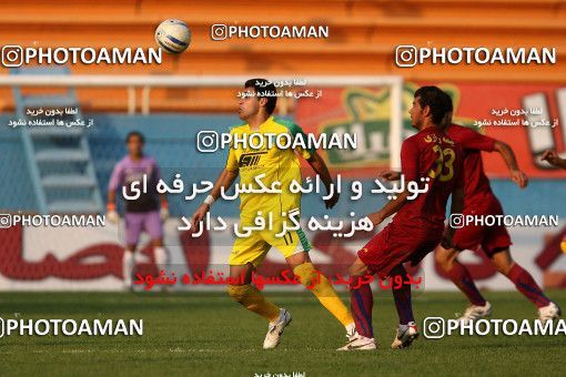 1090947, Tehran, [*parameter:4*], Iran Pro League، Persian Gulf Cup، 2010-11 season، First Leg، Week 14، Rah Ahan v Steel Azin on 2010/11/05 at Ekbatan Stadium  / ([*parameter:140*] - [*parameter:139*]) (30)