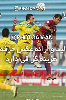 1091074, Tehran, [*parameter:4*], Iran Pro League، Persian Gulf Cup، 2010-11 season، First Leg، Week 14، Rah Ahan v Steel Azin on 2010/11/05 at Ekbatan Stadium  / ([*parameter:140*] - [*parameter:139*]) (30)