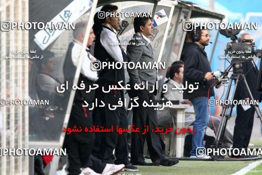 1091040, Tehran, [*parameter:4*], لیگ برتر فوتبال ایران، Persian Gulf Cup، Week 14، First Leg، 2010/11/05، Rah Ahan 3 - 0 Steel Azin