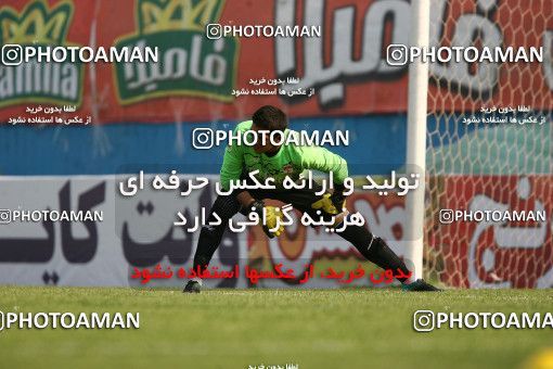 1090934, Tehran, [*parameter:4*], لیگ برتر فوتبال ایران، Persian Gulf Cup، Week 14، First Leg، Rah Ahan 3 v 0 Steel Azin on 2010/11/05 at Ekbatan Stadium