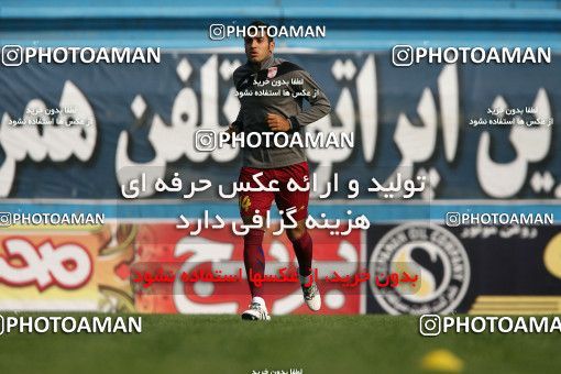 1090992, Tehran, [*parameter:4*], لیگ برتر فوتبال ایران، Persian Gulf Cup، Week 14، First Leg، Rah Ahan 3 v 0 Steel Azin on 2010/11/05 at Ekbatan Stadium
