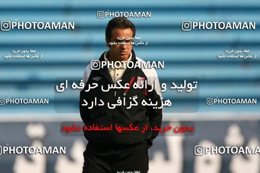 1091090, Tehran, [*parameter:4*], لیگ برتر فوتبال ایران، Persian Gulf Cup، Week 14، First Leg، Rah Ahan 3 v 0 Steel Azin on 2010/11/05 at Ekbatan Stadium