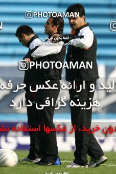 1090924, Tehran, [*parameter:4*], لیگ برتر فوتبال ایران، Persian Gulf Cup، Week 14، First Leg، Rah Ahan 3 v 0 Steel Azin on 2010/11/05 at Ekbatan Stadium