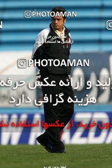 1090884, Tehran, [*parameter:4*], لیگ برتر فوتبال ایران، Persian Gulf Cup، Week 14، First Leg، Rah Ahan 3 v 0 Steel Azin on 2010/11/05 at Ekbatan Stadium