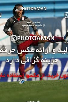 1091029, Tehran, [*parameter:4*], لیگ برتر فوتبال ایران، Persian Gulf Cup، Week 14، First Leg، Rah Ahan 3 v 0 Steel Azin on 2010/11/05 at Ekbatan Stadium