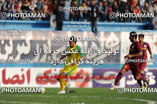 1091134, Tehran, [*parameter:4*], Iran Pro League، Persian Gulf Cup، 2010-11 season، First Leg، Week 14، Rah Ahan v Steel Azin on 2010/11/05 at Ekbatan Stadium  / ([*parameter:140*] - [*parameter:139*]) (30)