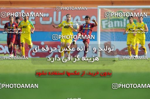 1091162, Tehran, [*parameter:4*], Iran Pro League، Persian Gulf Cup، 2010-11 season، First Leg، Week 14، Rah Ahan v Steel Azin on 2010/11/05 at Ekbatan Stadium  / ([*parameter:140*] - [*parameter:139*]) (30)