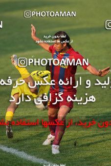 1091233, Tehran, [*parameter:4*], لیگ برتر فوتبال ایران، Persian Gulf Cup، Week 14، First Leg، Rah Ahan 3 v 0 Steel Azin on 2010/11/05 at Ekbatan Stadium