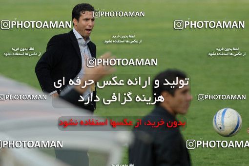 1091222, Tehran, [*parameter:4*], لیگ برتر فوتبال ایران، Persian Gulf Cup، Week 14، First Leg، Rah Ahan 3 v 0 Steel Azin on 2010/11/05 at Ekbatan Stadium
