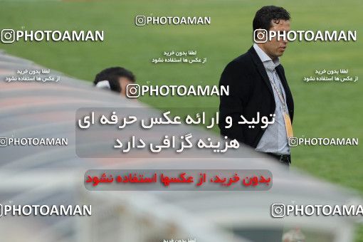1091226, Tehran, [*parameter:4*], لیگ برتر فوتبال ایران، Persian Gulf Cup، Week 14، First Leg، Rah Ahan 3 v 0 Steel Azin on 2010/11/05 at Ekbatan Stadium