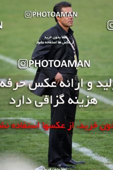 1091227, Tehran, [*parameter:4*], لیگ برتر فوتبال ایران، Persian Gulf Cup، Week 14، First Leg، Rah Ahan 3 v 0 Steel Azin on 2010/11/05 at Ekbatan Stadium