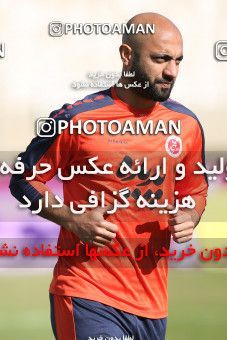 1092404, Ahvaz, [*parameter:4*], لیگ برتر فوتبال ایران، Persian Gulf Cup، Week 19، Second Leg، Esteghlal Khouzestan 1 v 0 Padideh Mashhad on 2018/01/11 at Ahvaz Ghadir Stadium