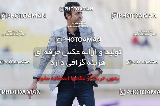 1092789, Ahvaz, [*parameter:4*], Iran Pro League، Persian Gulf Cup، 2017-18 season، Second Leg، Week 18، Foulad Khouzestan v Siah Jamegan on 2018/01/04 at Ahvaz Ghadir Stadium  / ([*parameter:140*] - [*parameter:139*]) (11)