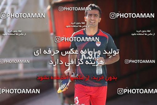 1093173, Ahvaz, [*parameter:4*], Iran Pro League، Persian Gulf Cup، 2017-18 season، Second Leg، Week 18، Foulad Khouzestan v Siah Jamegan on 2018/01/04 at Ahvaz Ghadir Stadium  / ([*parameter:140*] - [*parameter:139*]) (11)