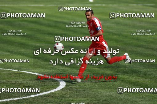 1128283, Tehran, [*parameter:4*], لیگ برتر فوتبال ایران، Persian Gulf Cup، Week 28، Second Leg، Naft Tehran 0 v 1 Padideh Mashhad on 2018/04/13 at Takhti Stadium