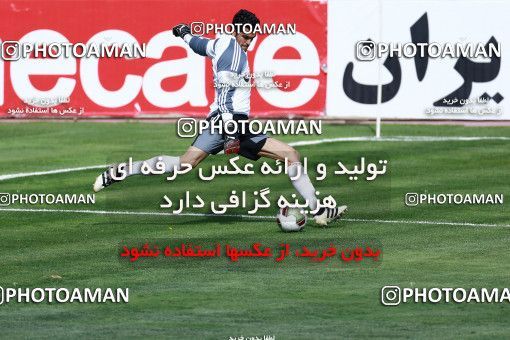 1128154, Tehran, [*parameter:4*], لیگ برتر فوتبال ایران، Persian Gulf Cup، Week 28، Second Leg، Naft Tehran 0 v 1 Padideh Mashhad on 2018/04/13 at Takhti Stadium
