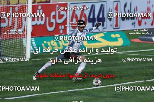 1127863, Tehran, [*parameter:4*], لیگ برتر فوتبال ایران، Persian Gulf Cup، Week 28، Second Leg، Naft Tehran 0 v 1 Padideh Mashhad on 2018/04/13 at Takhti Stadium