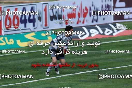 1127788, Tehran, [*parameter:4*], لیگ برتر فوتبال ایران، Persian Gulf Cup، Week 28، Second Leg، Naft Tehran 0 v 1 Padideh Mashhad on 2018/04/13 at Takhti Stadium