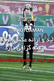 1128277, Tehran, [*parameter:4*], لیگ برتر فوتبال ایران، Persian Gulf Cup، Week 28، Second Leg، Naft Tehran 0 v 1 Padideh Mashhad on 2018/04/13 at Takhti Stadium