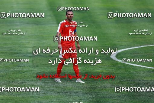 1128201, Tehran, [*parameter:4*], لیگ برتر فوتبال ایران، Persian Gulf Cup، Week 28، Second Leg، Naft Tehran 0 v 1 Padideh Mashhad on 2018/04/13 at Takhti Stadium