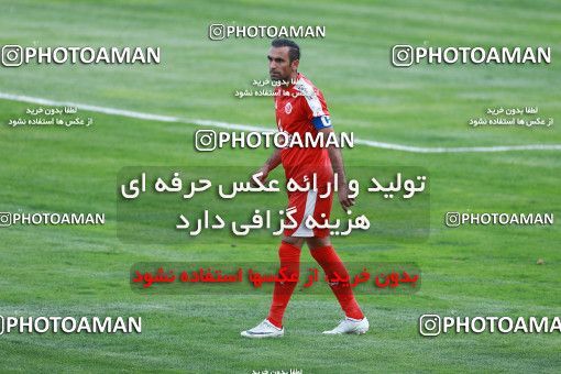 1128008, Tehran, [*parameter:4*], لیگ برتر فوتبال ایران، Persian Gulf Cup، Week 28، Second Leg، Naft Tehran 0 v 1 Padideh Mashhad on 2018/04/13 at Takhti Stadium