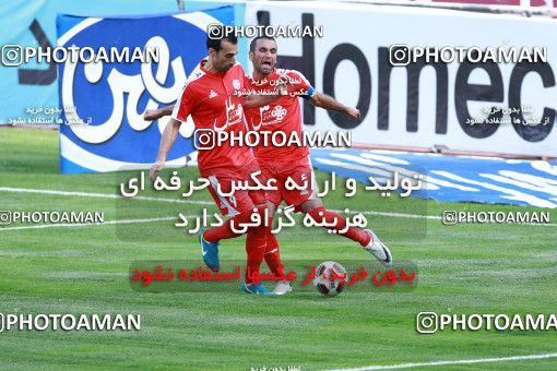 1128148, Tehran, [*parameter:4*], لیگ برتر فوتبال ایران، Persian Gulf Cup، Week 28، Second Leg، Naft Tehran 0 v 1 Padideh Mashhad on 2018/04/13 at Takhti Stadium