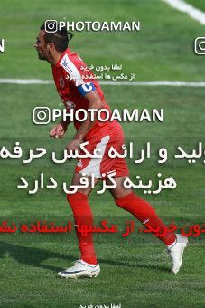 1128250, Tehran, [*parameter:4*], لیگ برتر فوتبال ایران، Persian Gulf Cup، Week 28، Second Leg، Naft Tehran 0 v 1 Padideh Mashhad on 2018/04/13 at Takhti Stadium